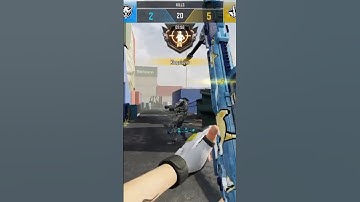 codm movement 57 #youtubeshorts #youtube #trending #viral #shorts #shorts #youtube #cod #codm #trend