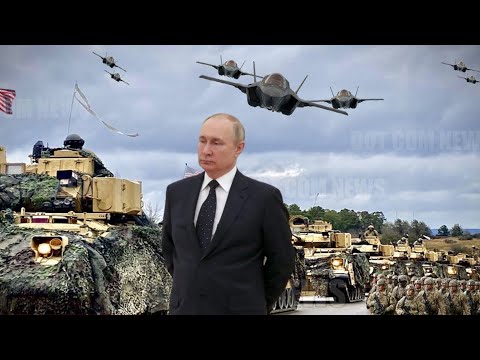 Wararkii ugu Danbeeyey Ruushka oo Laayay Ciidamadii Diiday inay is Dhiibaan ee ukraine