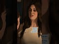 Nobody reads emails! | Undone