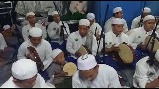 Ayo Bersholawat Bersama Ahbabul Mustofa Bali