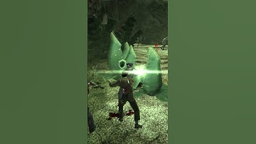 Stubbs the Zombie – Eat Brains, Make Friends