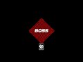 Hip Hop Type Beat Boss Trap X Boom Bap Type Beat 2025 Freestyle Rap Instrumental Hip Hop Type Beat Boss Trap X Boom Bap Type Beat 2025 Freestyle Rap Instrumental