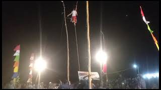 Download Lagu Kalongking Sandur Tuban MP3