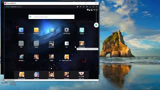Autoit Pixelsearch Bg CallDll C#
