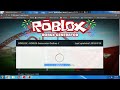 Gg Robux