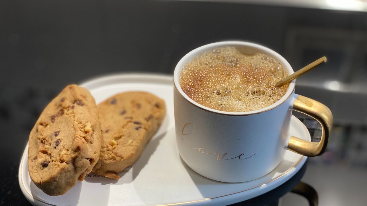 😍KAHVE BAHANE SOHBET SAHANE ☕️KAVESINI CAYINI ALAN GELSIN YouTube