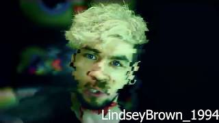 Jacksepticeye Alter Egos