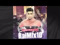 CHEIKHA DJANIA Day Day Remixer par Dj SaMiR MgN أحلى روميكس لشيخة الجنية داي داي mp3