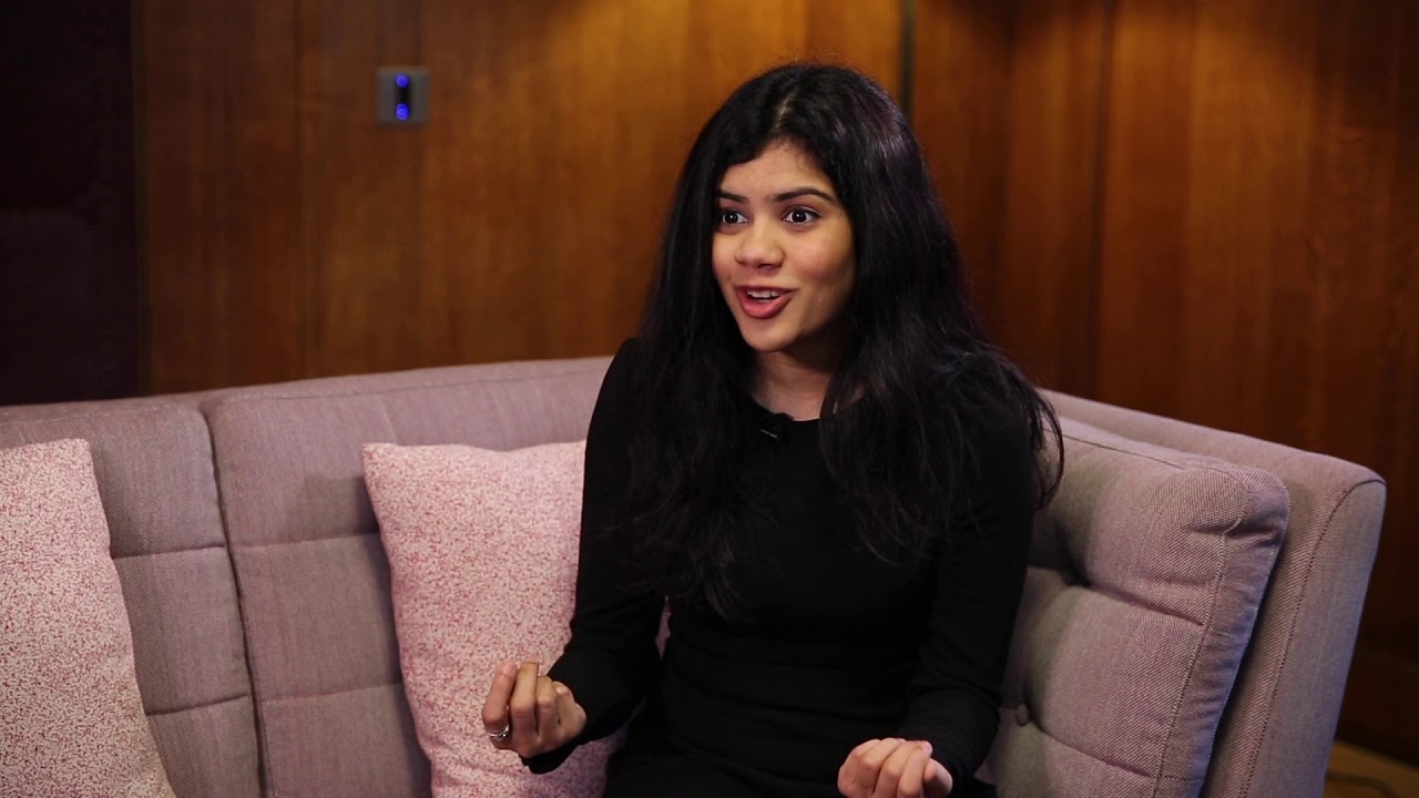 LBS MiF Placement Report & Career Outcomes Guide (2026 Intake)