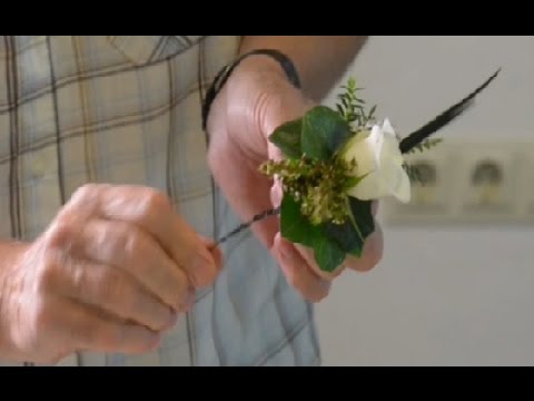 What Metal Flower Magnets Wholesale