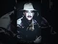 Cheb Hasni نكرتني وخدعتي حب 