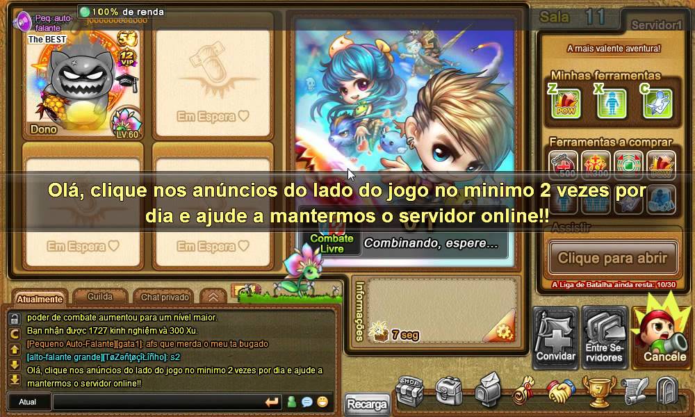 Играть В Пиратку Бумз На Руском