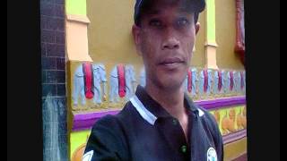 Download Lagu Romantika Diamor Farid Hardja MP3 Download Lagu Romantika Diamor Farid Hardja MP3