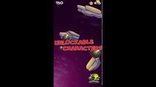 Roid Rage Trailer