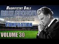 Billy graham youtube shorts compilation vol 30