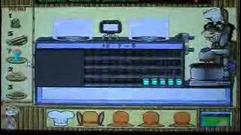 Finders Keepers Interactive Math Journey Stage 2: Addition & Subtraction.