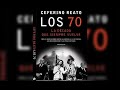 Ceferino Reato presenta su libro: “Los 70, la década que siempre vuelve”