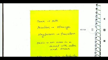 Learning design for subject English B.ed 3rd semester practicum English, English method practicum