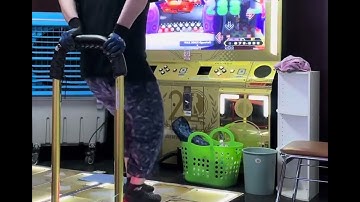 【DDR A3】MAX 300(X-Special)CSP 970360