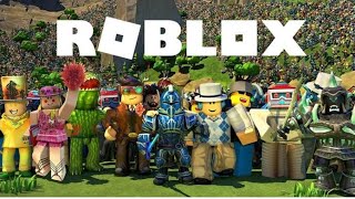 Super Dunk Basketball in (ROBLOX) 2k power in 6 minutes #roblox #super dunk roblox #like #subscribe