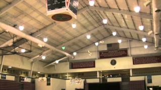 2012 Etoc Round 1 Freestyle - Mike Hubbard.avi