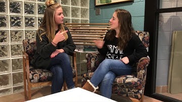 FRC 4521 week 2 update