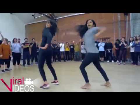 dancing-group-shivani-bhagwan-best-dance-on-miss-pooja-song-nakhreya-mari