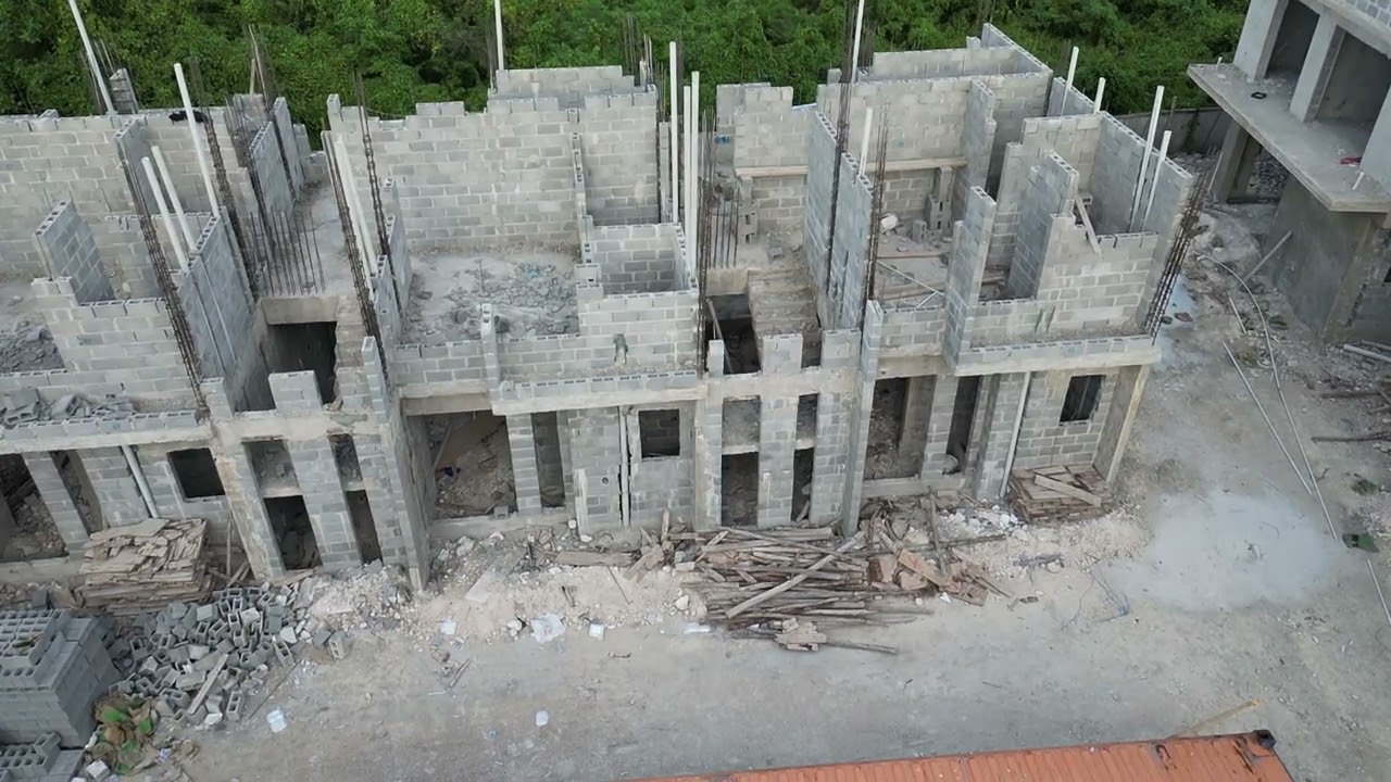 Jason Abraham's Project Feb 25, 2026