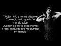 Ricky Martin, Farruko - Tiburones Remix (Letra/Lyrics)