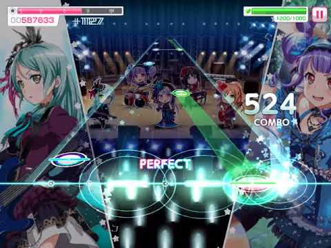 Download Heroic Advent Mp3 Dan Mp4 18 Cempaka Mp3 Download Heroic Advent Mp3 Dan Mp4 18 Cempaka Mp3