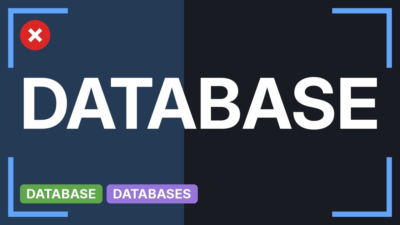Databases: DESC not working in SQL Server 2014 Management Studio - YouTube