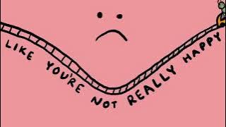 Em Beihold   Numb Little Bug Official Lyric Video 360p