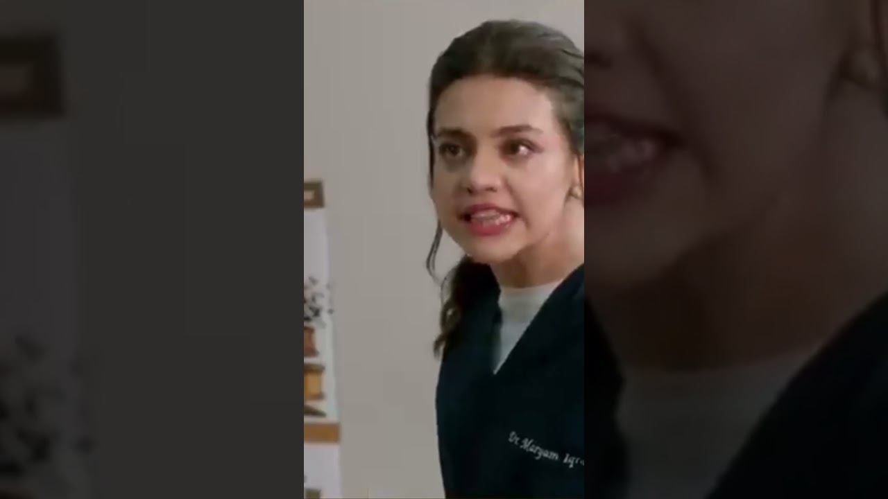 11th episode of jhoom | aryaan & maryam