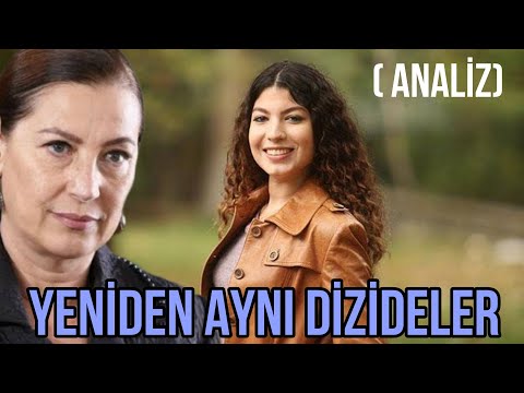 Vahide Perçin Yine Kızı İle Aynı Dizide Mi İşte Tüm Gelişmeleri Sizlere Anlattım @emirteam802