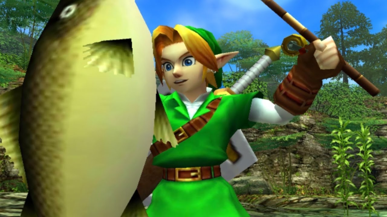 Zelda ocarina of time 3ds rus. The Legend of Zelda: Ocarina of time 3d. The Legend of Zelda Ocarina of time 3ds. Ocarina of time 3d. Меч линка Zelda Ocarina of time 3d. Zelda ocarina of time 3ds rus. The Legend of Zelda: Ocarina of time 3d. The Legend of Zelda Ocarina of time 3ds. Ocarina of time 3d. Меч линка Zelda Ocarina of time 3d.