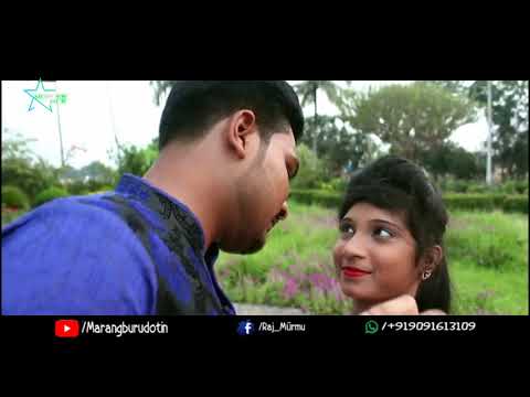 New Santali Bewafa Video 2019 // New Santali Video 2019