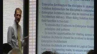 Celebrity F2A ACS Presentation (Part 2) Wealth