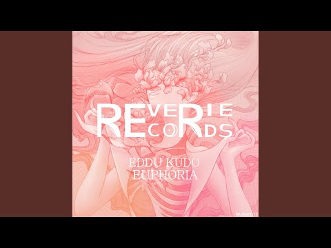 Drop (Original Mix) adlı videoyu YouTube'da izle Drop (Original Mix) adlı videoyu YouTube'da izle