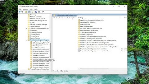 FIX Your Computer Is Low On Memory Windows 11