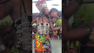 Native Get Your Land Back  indigenous nativeamerican nativestyle nativepeople tribalunity