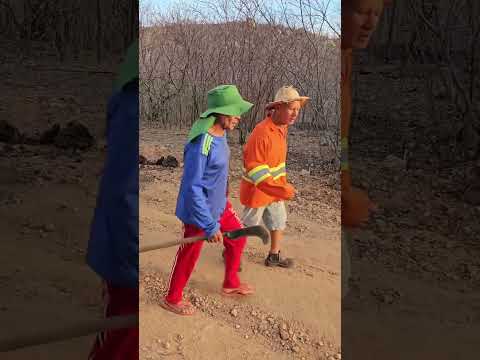 seu mané e seu Antônio não vê mais ninguém #humor #shortvideo #comedia #piadasrapidas #piadascurtas