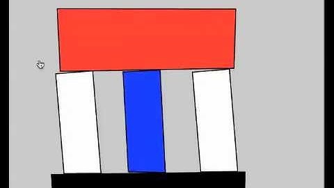 3 Slices 2 Walkthrough - 2 Slice Mode - 2000%