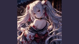 Download Lagu gevallen vlinder MP3