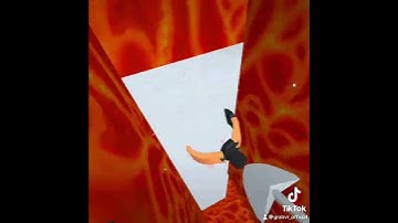 This game is fun 😁 #applab #freevrgames #quest #virtualreality #quest3 #freegame #gaming