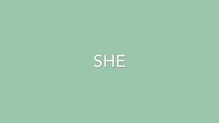 Download Lagu she - original song (demo ukulele) by leorojan MP3 Download Lagu she - original song (demo ukulele) by leorojan MP3