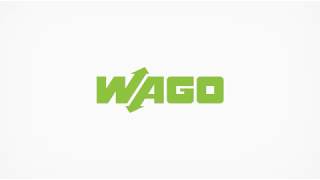 Wago - 2018 Bayi Toplantısı