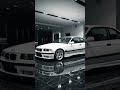 BMW M3 1997 #bimmer #mperformance #bmw #bmwlife