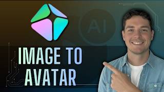 Turn an Image into an AI Talking Avatar on HeyGen [2026 Guide] Guide