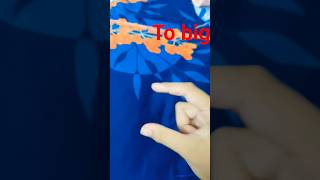 Small to big keychain collection #from Yashvi fun zone