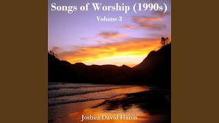 Let the River Flow - Joshua David Harris